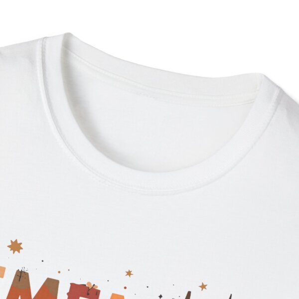 Remember Now T-Shirt - Image 3