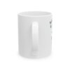 Affectionate Plant Mug - Water Me & Love Me - Image 3