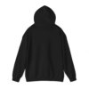 No Tourists Allowed Hoodie – Sand, Solitude & Zero Small Talk - Image 3