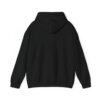 No Tourists Allowed Hoodie – Sand, Solitude & Zero Small Talk - Image 2