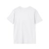 Vintage Film Camera T-Shirt - Shoot Film, Stay Broke - Image 2