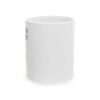 Affectionate Plant Mug - Water Me & Love Me - Image 2