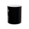 Island Mode Mug – No Tourists, No Talk, Just Tranquility - Image 2